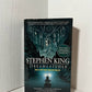 Dreamcatcher by Stephen King