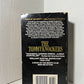 The Tommyknockers by Stephen King