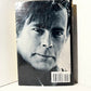 The Dark Half by Stephen King