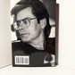 Gerald's Game by Stephen King