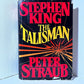 The Talisman by Stephen King and Peter Straub