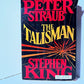 The Talisman by Stephen King and Peter Straub