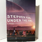 Under the Dome by Stephen King