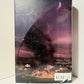 Under the Dome by Stephen King