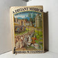 A Distant Mirror by Barbara Tuchman