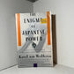 The Enigma of Japanese Power by Karel van Wolferen