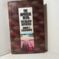 The Japanese Mind by Robert C. Christopher