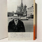 The Russians by Hedrick Smith