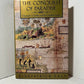 The Conquest of Paradise by Kirkpatrick Sale