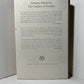 The Conquest of Paradise by Kirkpatrick Sale