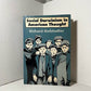 Social Darwinism in American Thought by Richard Hofstadter
