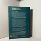 Social Darwinism in American Thought by Richard Hofstadter