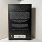 The Omnivore's Dilemma by Michael Pollan