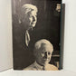 The Lessons of History by Will and Ariel Durant