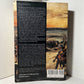 The Art of War in World History edited by Gerard Chaliand