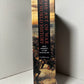 The Art of War in World History edited by Gerard Chaliand