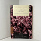 A Vindication of the Rights of Woman by Mary Wollstonecraft