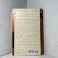 A Vindication of the Rights of Woman by Mary Wollstonecraft