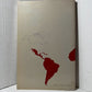 The Other World: Issues and Politics in the Third World