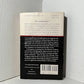 Race-ing, Justice, En-gendering Power edited by Toni Morrison