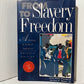 From Slavery to Freedom by John Hope Franklin and Alfred A. Moss Jr.