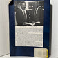 From Slavery to Freedom by John Hope Franklin and Alfred A. Moss Jr.