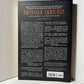 American Crucible by Gary Gerstile