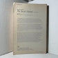 The Social Animal edited by Elliot Aronson