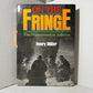 On the Fringe by Henry Miller
