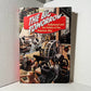 The Big Tomorrow by Larry May