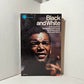 Black and White by William Brink and Louis Harris