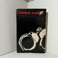 Criminal Justice by Abraham S. Blumberg