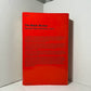 The Black Worker by Sterling D. Spero and Abram L. Harris