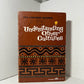 Understanding Other Cultures by Ina Corinne Brown