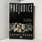 Prejudice Its Social Psychology by Rupert Brown