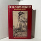 Gulliver's Travels by Jonathan Swift