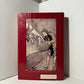 Gulliver's Travels by Jonathan Swift