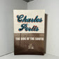 The Dog of the South by Charles Portis