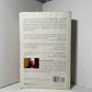 Girl With Curious Hair by David Foster Wallace