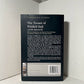 The Tenant of Wildfell Hall by Anne Bronte