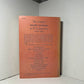The Complete Short Stories of D.H. Lawrence Vol. 3