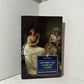 Letters for Literary Ladies by Maria Edgeworth