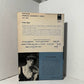 Ethan Frome by Edith Wharton