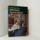 The Fruit of the Tree by Edith Wharton
