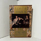 The Children by Edith Wharton