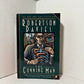 The Cunning Man by Robertson Davies