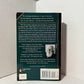The Cunning Man by Robertson Davies