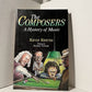 The Composers by Kevin Reeves