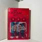 The Popular Arts A Critical Guide to Mass Media