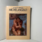 Michelangelo by Howard Hibbard